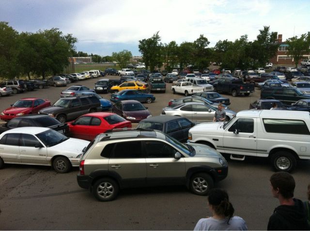 daily picdump 93 pics 39.html - 93 HD Photos | Premium Gallery 2012