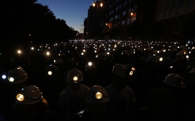 daily picdump 93 pics 39.html - 93 HD Photos | Premium Gallery 2012