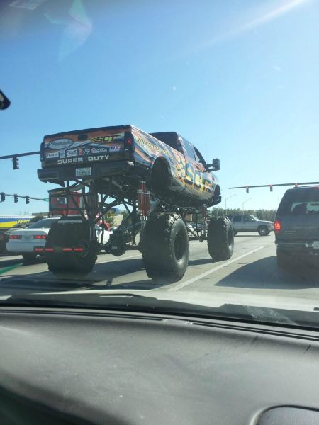 daily picdump 93 pics 39.html - 93 HD Photos | Premium Gallery 2012