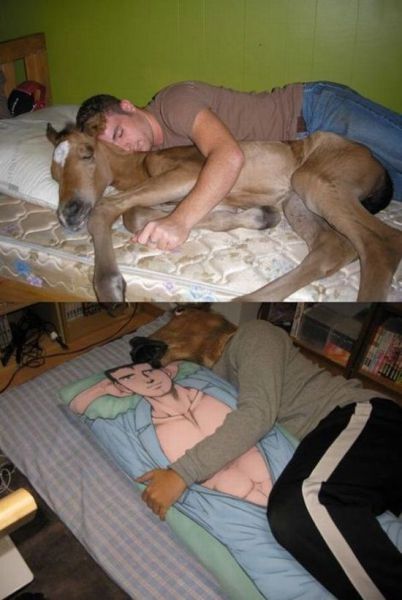 daily picdump 93 pics 39.html - 93 HD Photos | Premium Gallery 2012