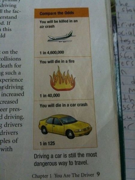 daily picdump 93 pics 39.html - 93 HD Photos | Premium Gallery 2012