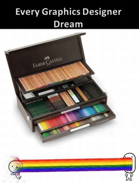 morning picdump 53 pics 9.html - 53 HD Photos | Premium Gallery 2012