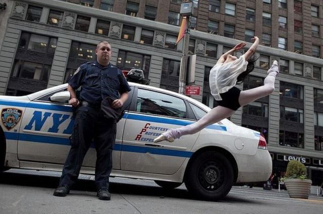 morning picdump 53 pics 9.html - 53 HD Photos | Premium Gallery 2012