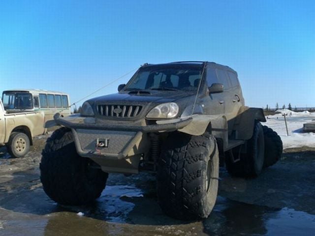 morning picdump 53 pics 9.html - 53 HD Photos | Premium Gallery 2012