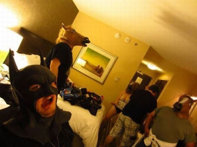 morning picdump 53 pics 9.html - 53 HD Photos | Premium Gallery 2012