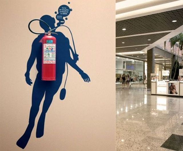 morning picdump 53 pics 9.html - 53 HD Photos | Premium Gallery 2012