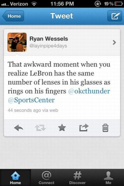 morning picdump 53 pics 9.html - 53 HD Photos | Premium Gallery 2012