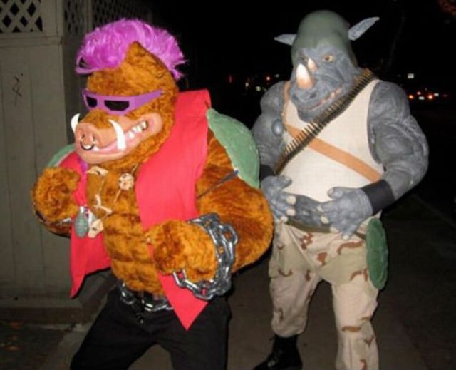 morning picdump 53 pics 9.html - 53 HD Photos | Premium Gallery 2012