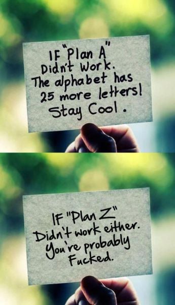 morning picdump 53 pics 9.html - 53 HD Photos | Premium Gallery 2012