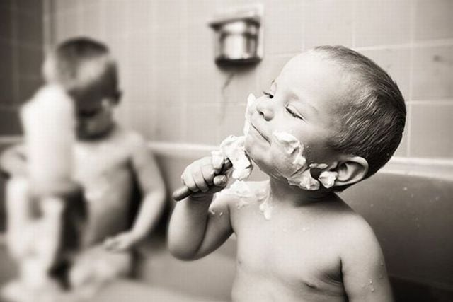 morning picdump 53 pics 9.html - 53 HD Photos | Premium Gallery 2012