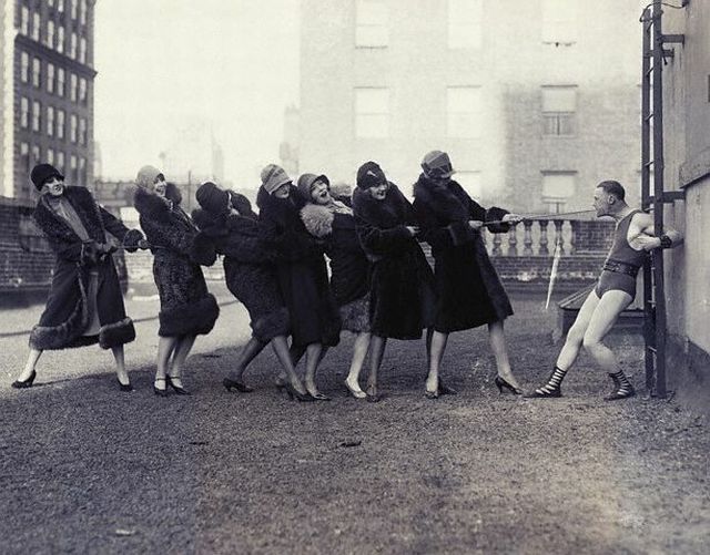 morning picdump 53 pics 9.html - 53 HD Photos | Premium Gallery 2012