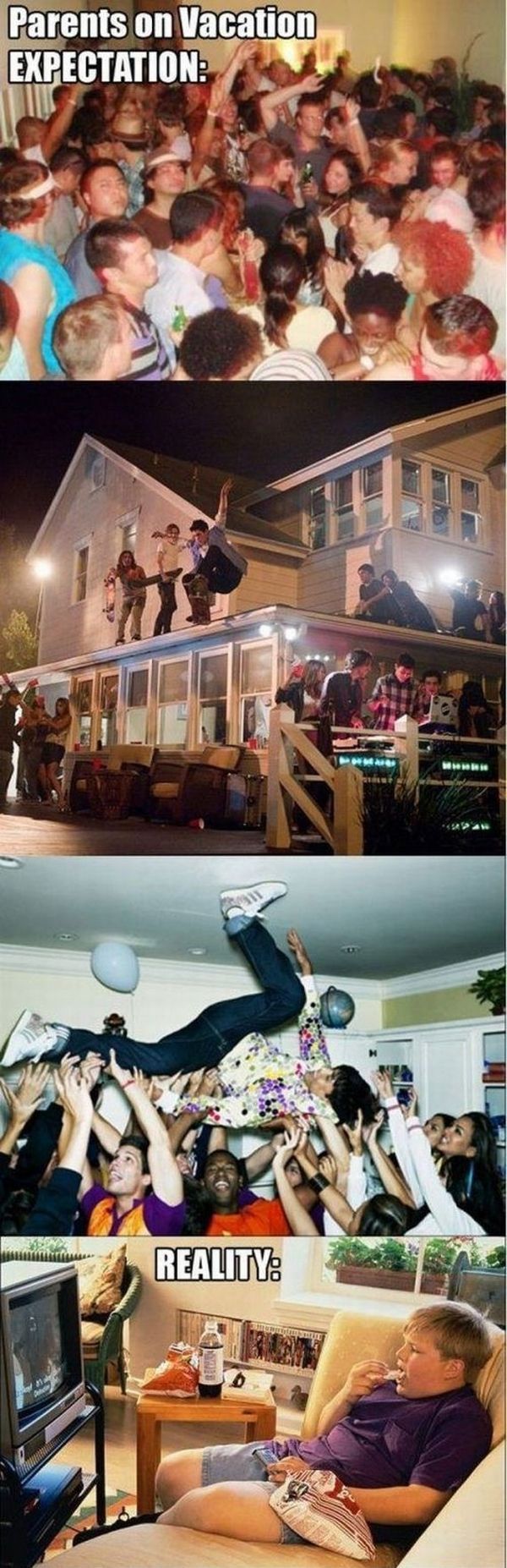 morning picdump 53 pics 9.html - 53 HD Photos | Premium Gallery 2012