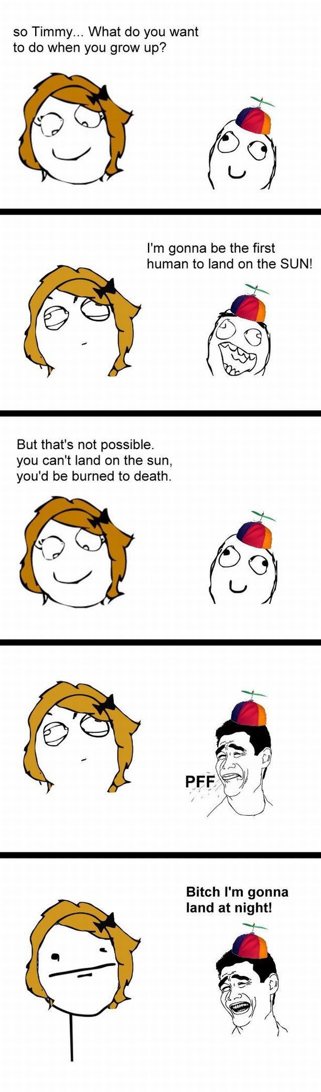 morning picdump 53 pics 9.html - 53 HD Photos | Premium Gallery 2012