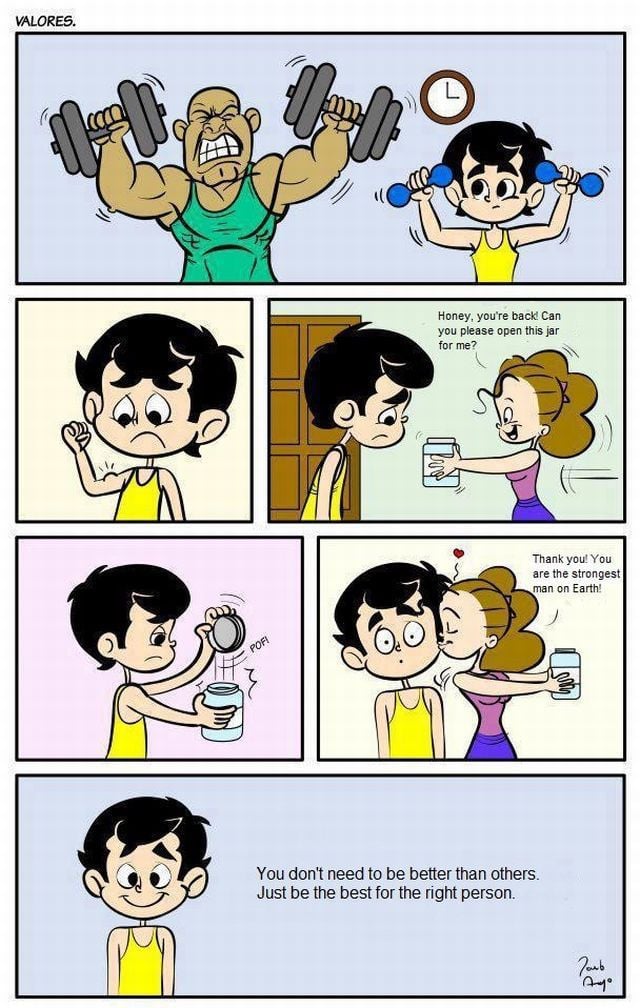 morning picdump 53 pics 9.html - 53 HD Photos | Premium Gallery 2012