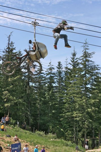 daily picdump 92 pics 39.html - 92 HD Photos | Premium Gallery 2012