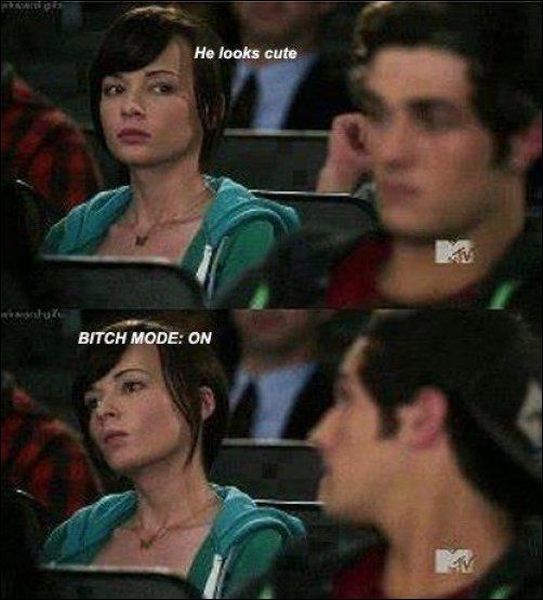 daily picdump 92 pics 39.html - 92 HD Photos | Premium Gallery 2012