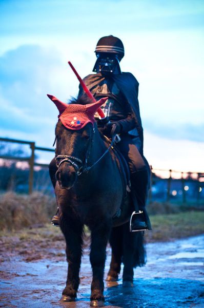 daily picdump 92 pics 39.html - 92 HD Photos | Premium Gallery 2012