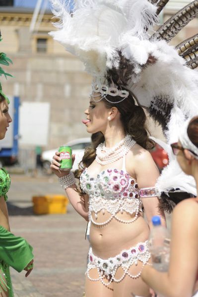 daily picdump 92 pics 39.html - 92 HD Photos | Premium Gallery 2012