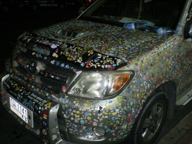 daily picdump 92 pics 39.html - 92 HD Photos | Premium Gallery 2012