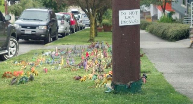 daily picdump 92 pics 39.html - 92 HD Photos | Premium Gallery 2012