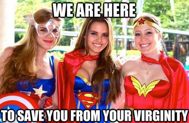 daily picdump 92 pics 39.html - 92 HD Photos | Premium Gallery 2012