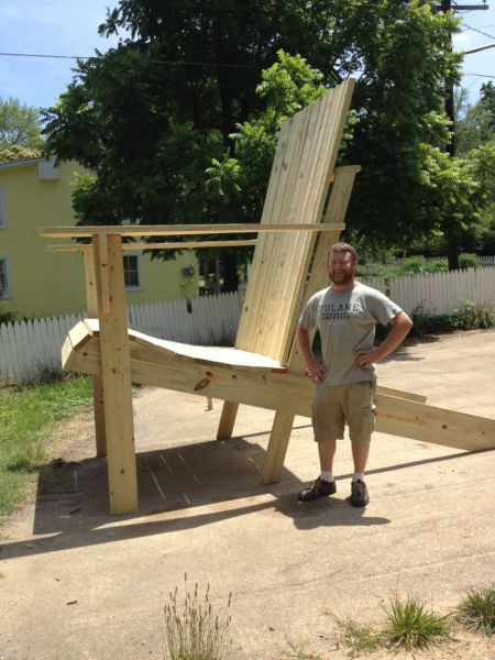 daily picdump 92 pics 39.html - 92 HD Photos | Premium Gallery 2012