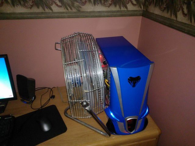 daily picdump 92 pics 39.html - 92 HD Photos | Premium Gallery 2012