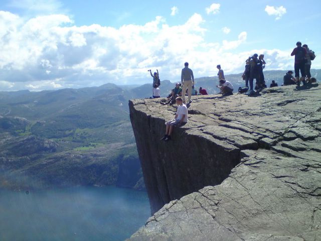 daily picdump 92 pics 39.html - 92 HD Photos | Premium Gallery 2012