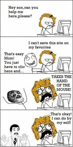 daily picdump 92 pics 39.html - 92 HD Photos | Premium Gallery 2012