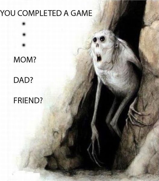 daily picdump 92 pics 39.html - 92 HD Photos | Premium Gallery 2012