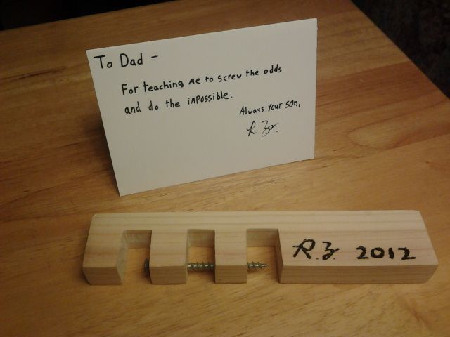 daily picdump 92 pics 39.html - 92 HD Photos | Premium Gallery 2012