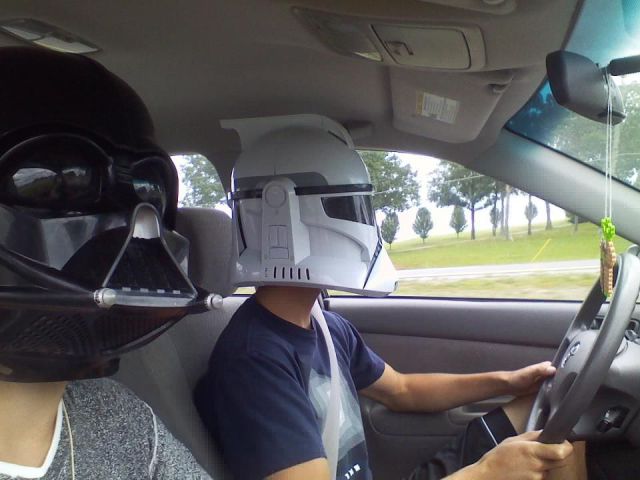 daily picdump 92 pics 39.html - 92 HD Photos | Premium Gallery 2012