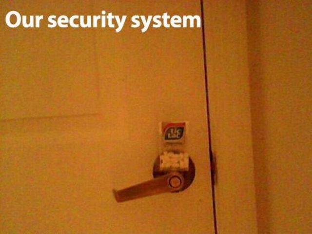 daily picdump 92 pics 39.html - 92 HD Photos | Premium Gallery 2012