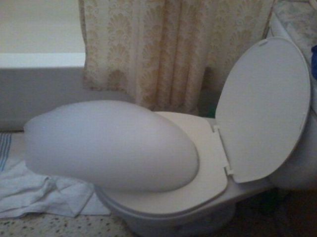 daily picdump 92 pics 39.html - 92 HD Photos | Premium Gallery 2012