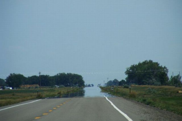 daily picdump 92 pics 39.html - 92 HD Photos | Premium Gallery 2012