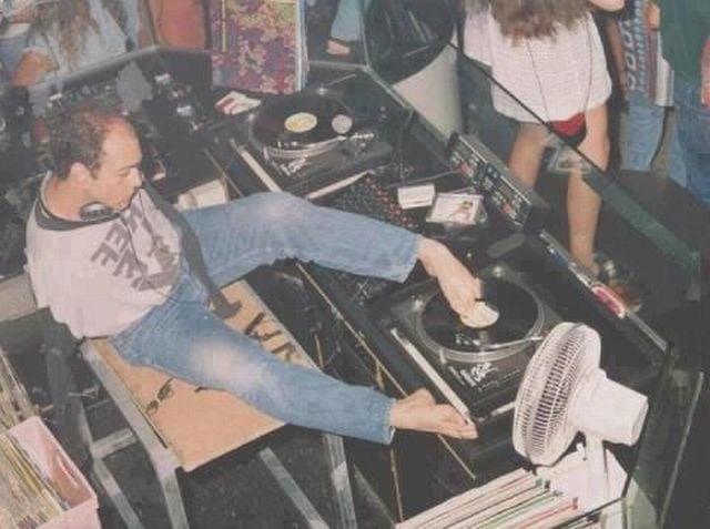 morning picdump 57 pics 29.html - 57 HD Photos | Premium Gallery 2012