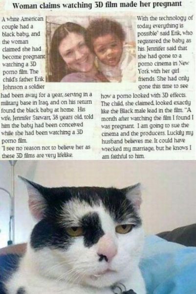 morning picdump 57 pics 29.html - 57 HD Photos | Premium Gallery 2012