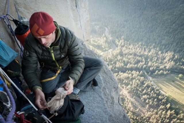 morning picdump 57 pics 29.html - 57 HD Photos | Premium Gallery 2012