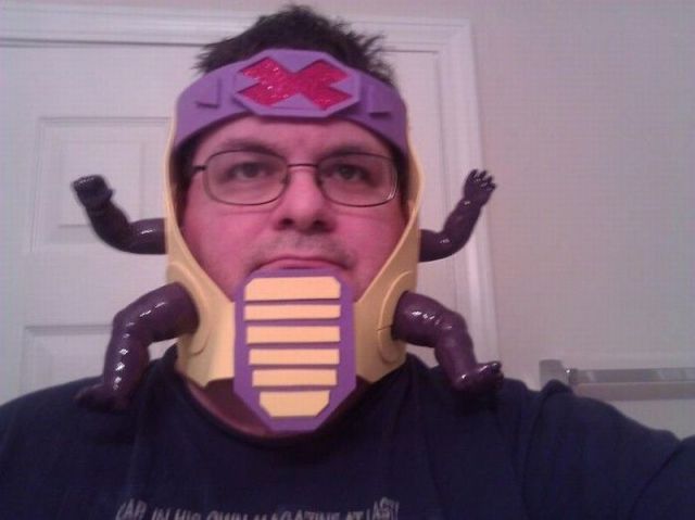 morning picdump 57 pics 29.html - 57 HD Photos | Premium Gallery 2012