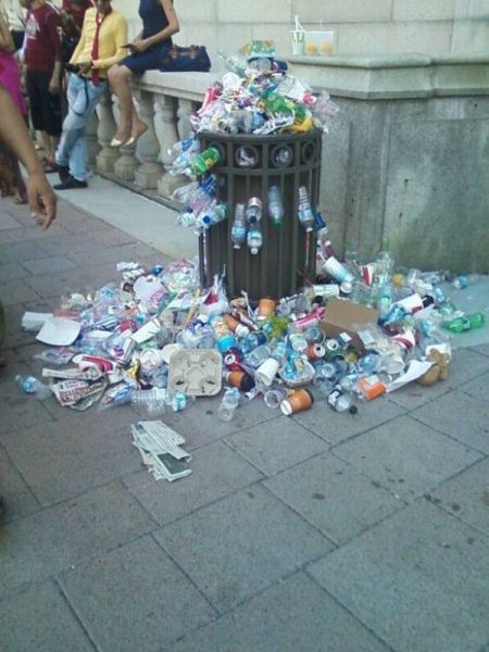 morning picdump 57 pics 29.html - 57 HD Photos | Premium Gallery 2012