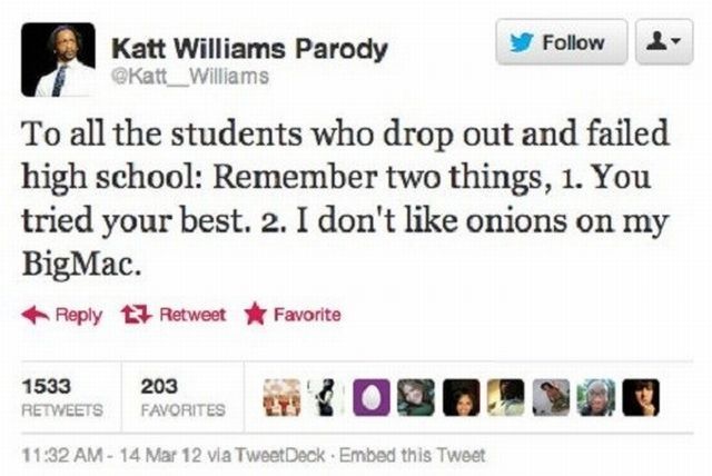 morning picdump 57 pics 29.html - 57 HD Photos | Premium Gallery 2012