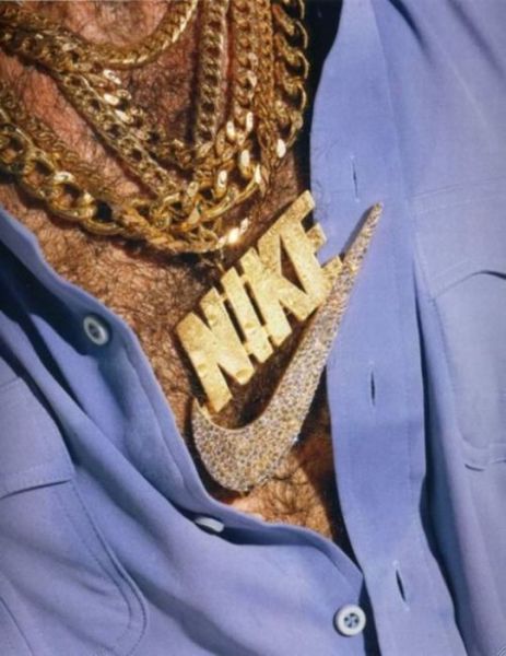 morning picdump 57 pics 29.html - 57 HD Photos | Premium Gallery 2012