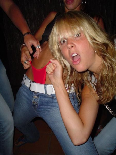 morning picdump 57 pics 29.html - 57 HD Photos | Premium Gallery 2012