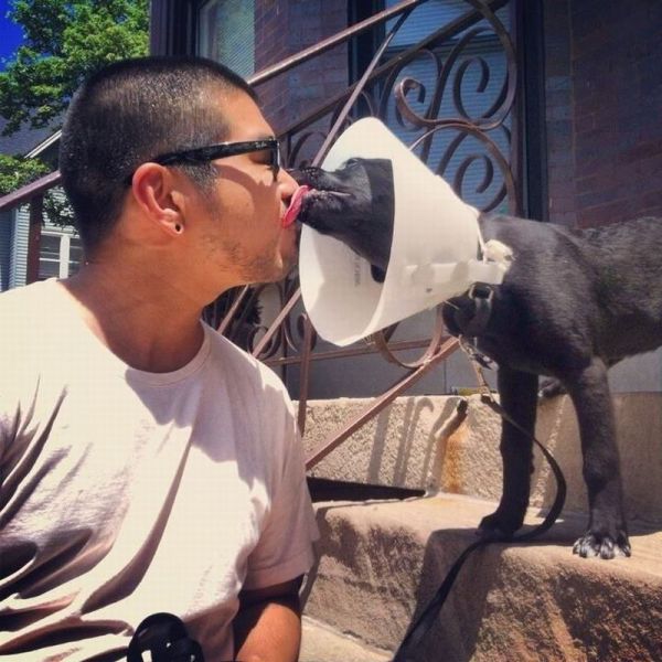 morning picdump 57 pics 29.html - 57 HD Photos | Premium Gallery 2012