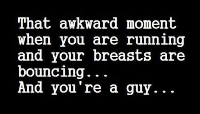 morning picdump 57 pics 29.html - 57 HD Photos | Premium Gallery 2012