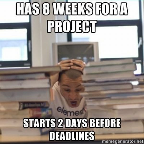 morning picdump 57 pics 29.html - 57 HD Photos | Premium Gallery 2012