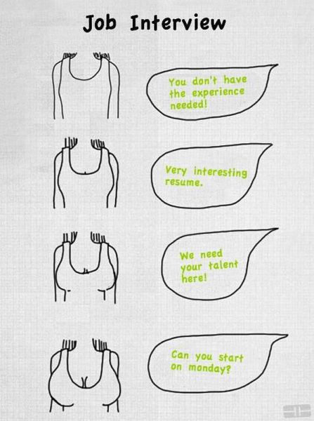 morning picdump 57 pics 29.html - 57 HD Photos | Premium Gallery 2012