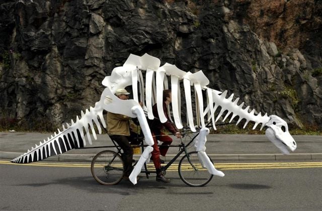 morning picdump 57 pics 29.html - 57 HD Photos | Premium Gallery 2012