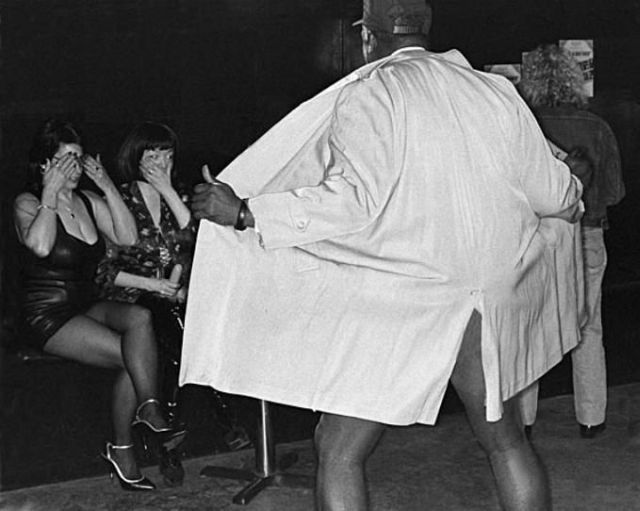 morning picdump 57 pics 29.html - 57 HD Photos | Premium Gallery 2012