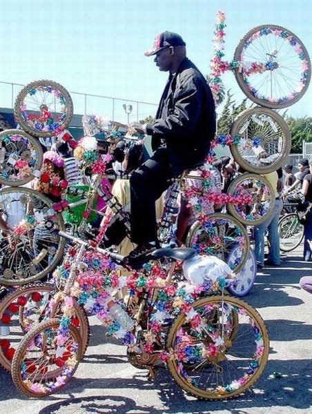 morning picdump 57 pics 29.html - 57 HD Photos | Premium Gallery 2012